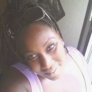 Meet your Posher, Lawanda